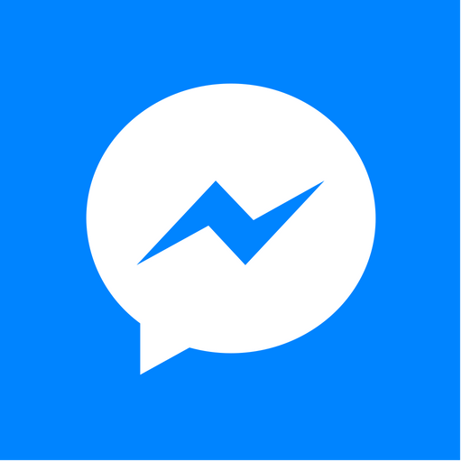 Facebook messenger